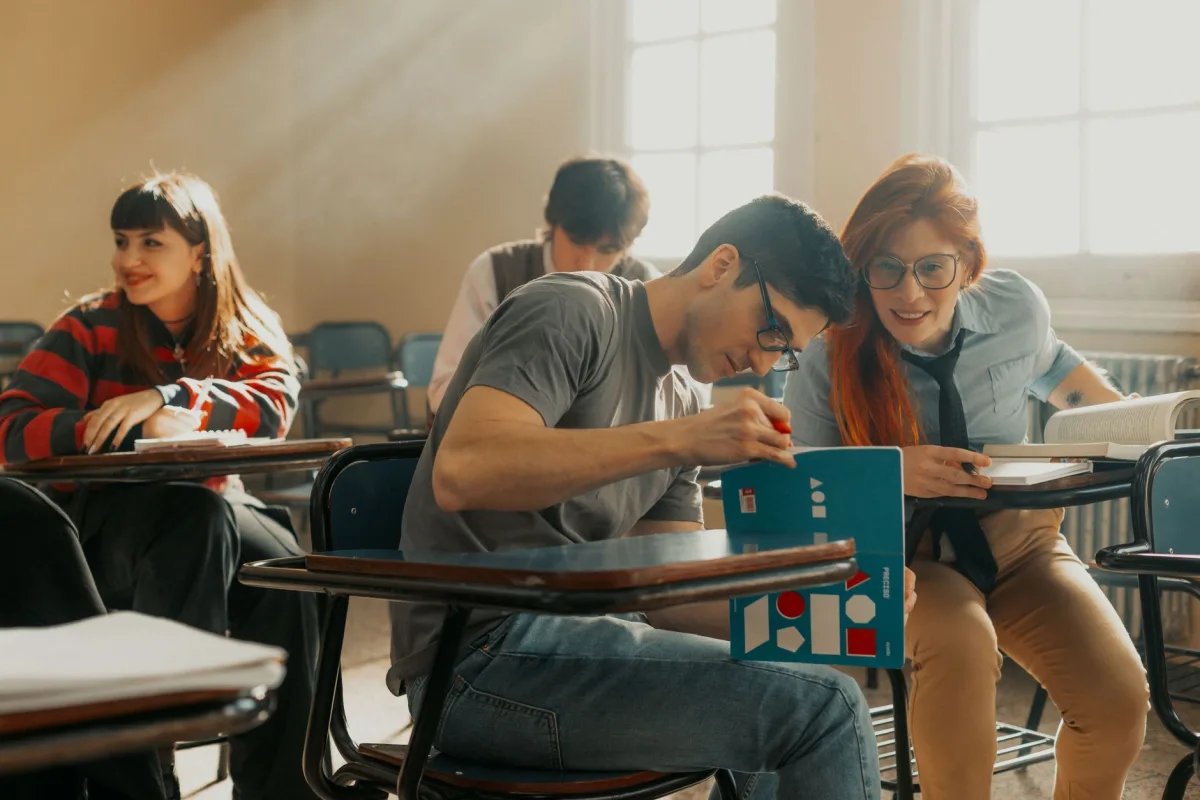 Assessing Short, Unpaid and Micro-Internships