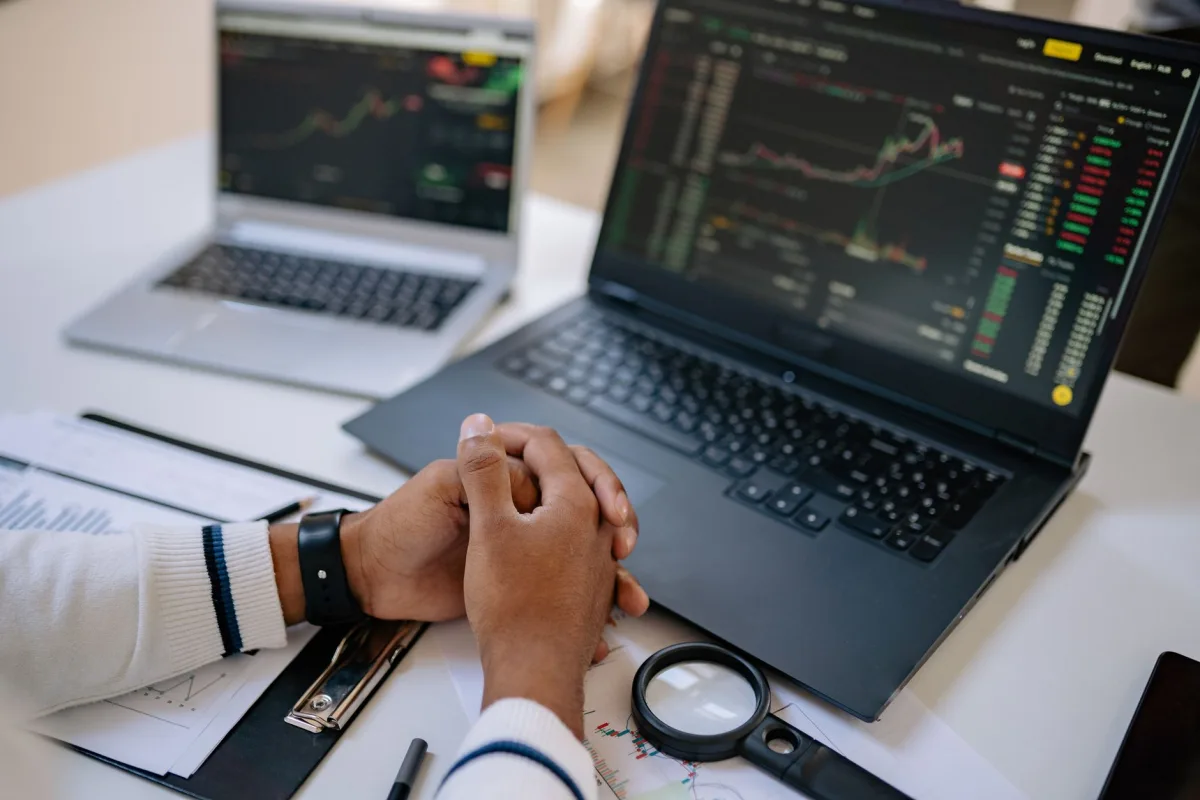 Benchmarking Career Readiness Against Peer Institutions