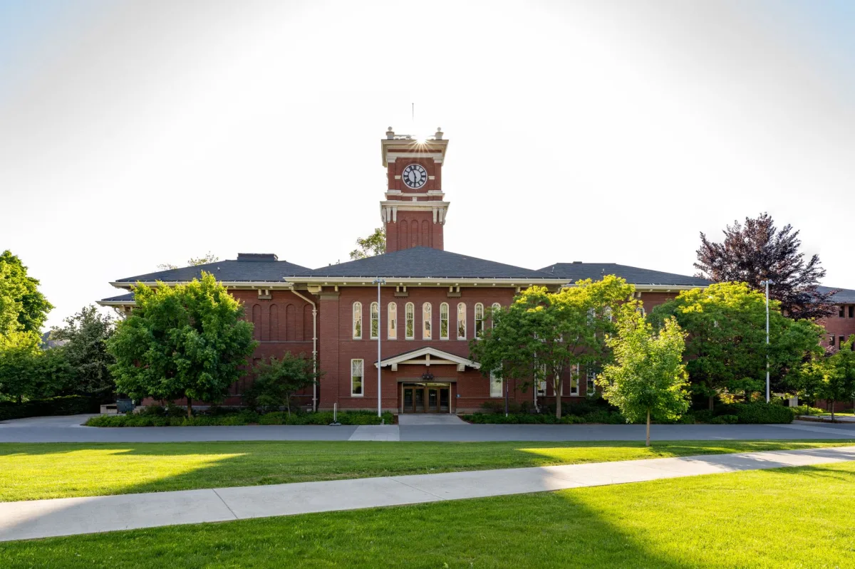 Comparing Career Readiness Across a System or Consortium