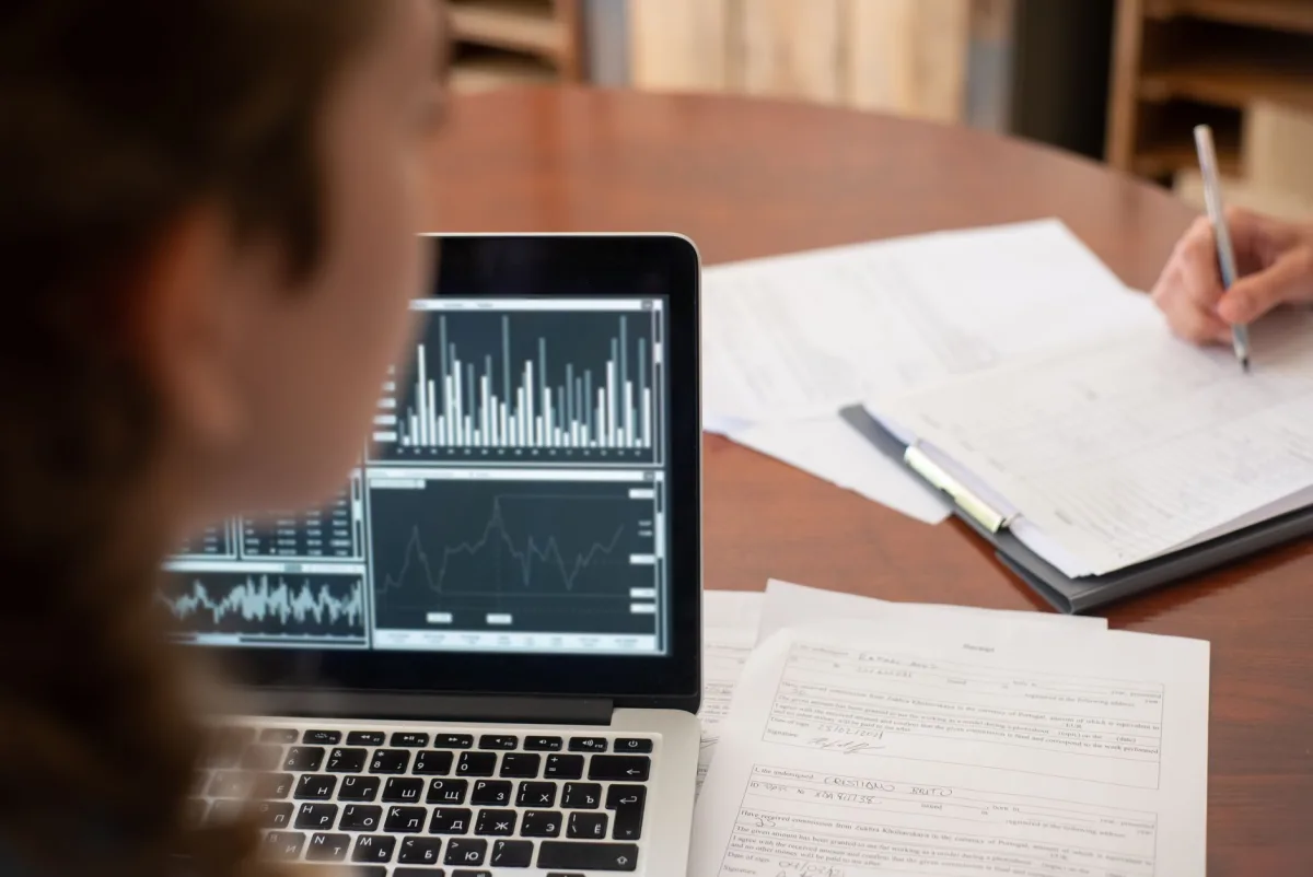 The Career Readiness Data Career Services Should Actually Track