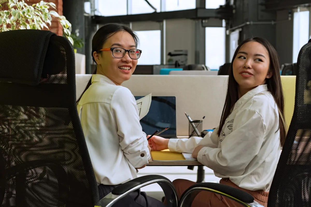 Embedding Career Readiness in the Curriculum, Not Beside It