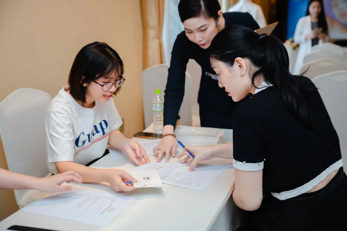 Closing the Loop: The Step Programs Keep Failing