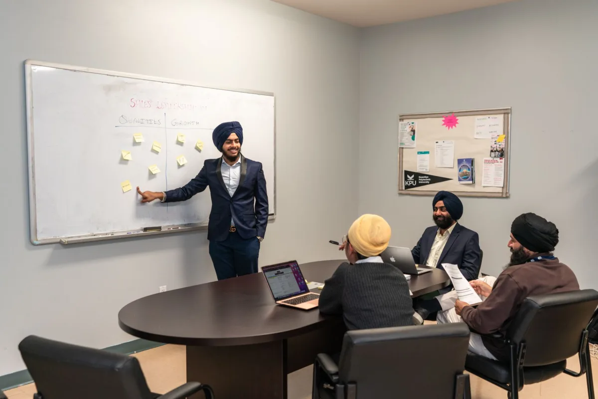 Designing Cohorts So Your Data Answers a Question
