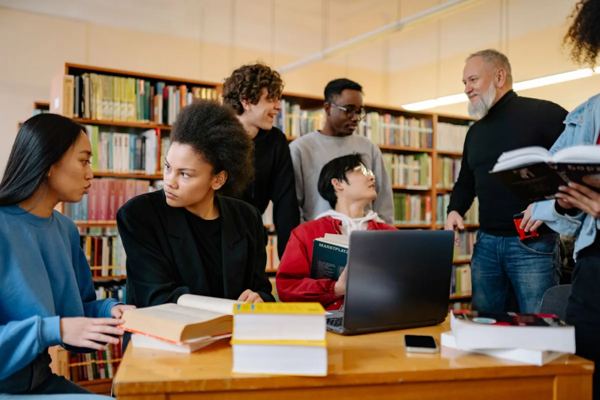 How to Evaluate Career Readiness Software