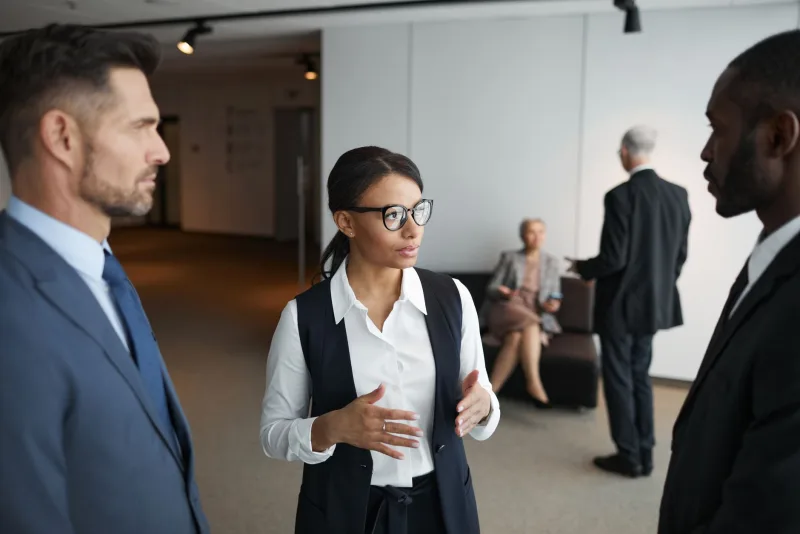 What to Do About Supervisors Who Rate Everyone Excellent