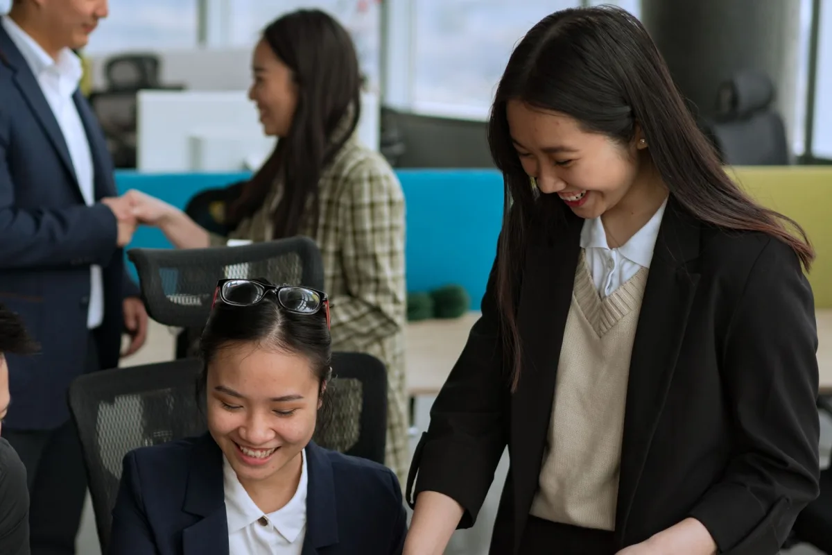 High-Impact Practices and Career Readiness: Is the Link Evidenced?