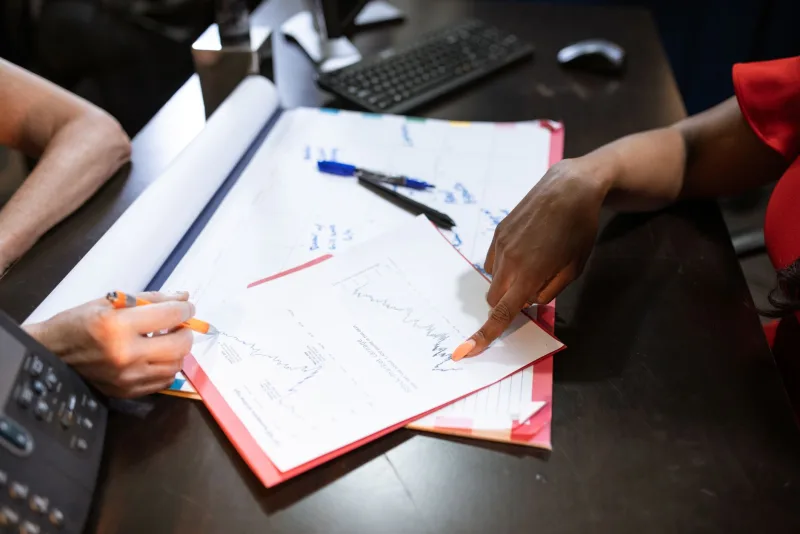 How to Measure Career Readiness in College Students