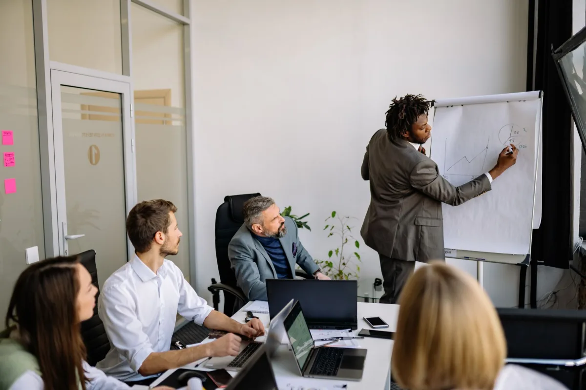 Launching an Assessment Program With No Budget