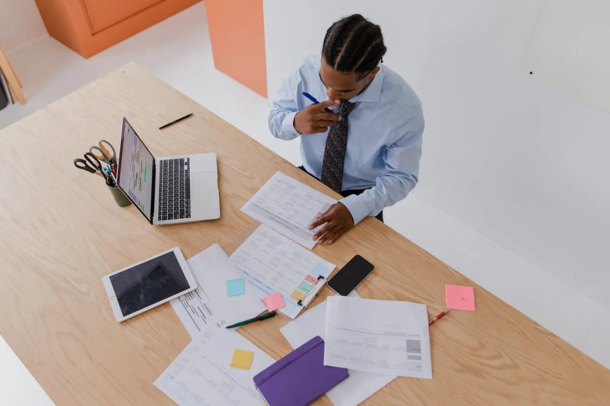 Mapping Competencies to Program Learning Outcomes Without Fudging It