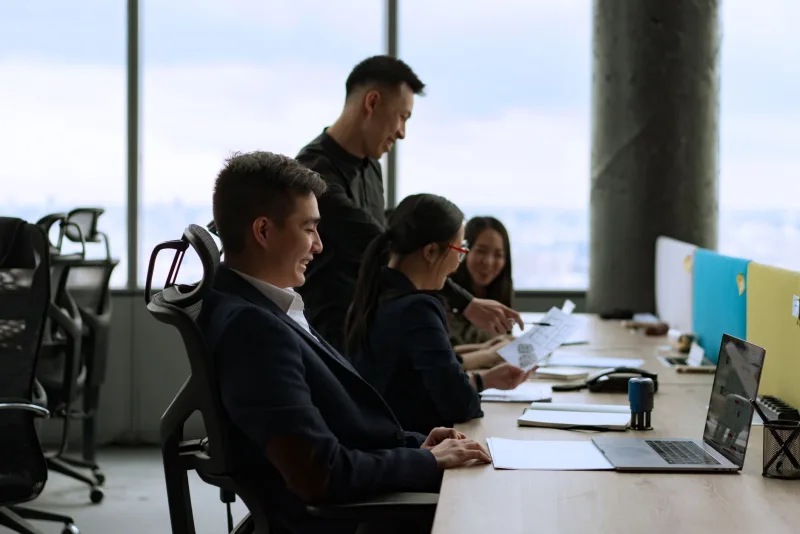 Measuring What Students Actually Learn From an Internship