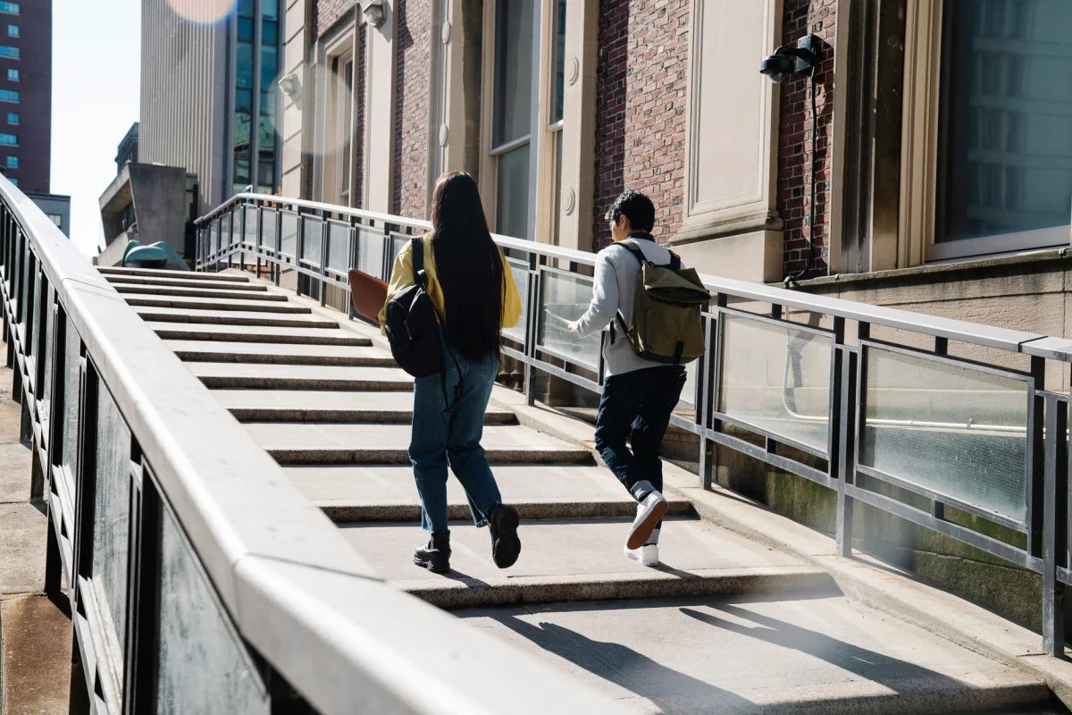 What Changed in the 2021 NACE Competency Revision