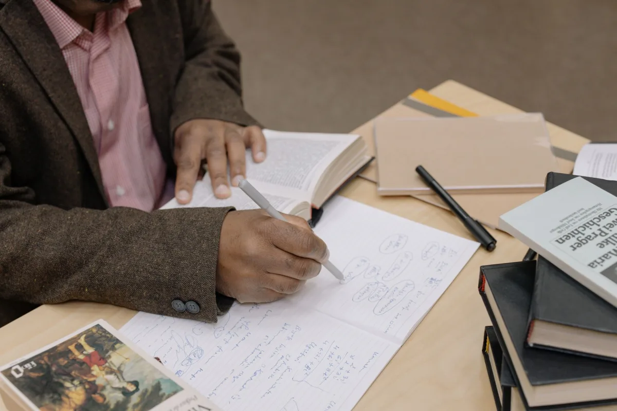Designing Pre and Post Assessment That Actually Shows Growth