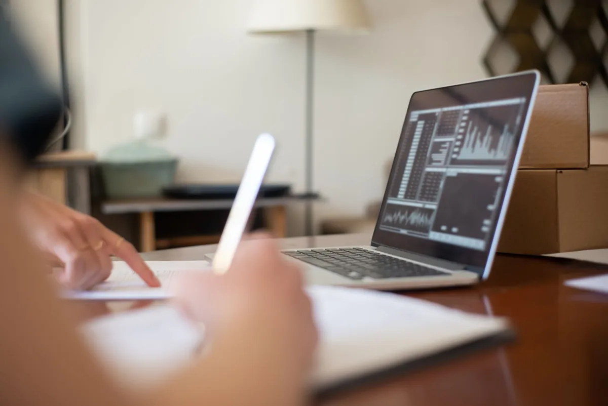 Self-Assessment vs Employer Ratings: Why the Gap Matters