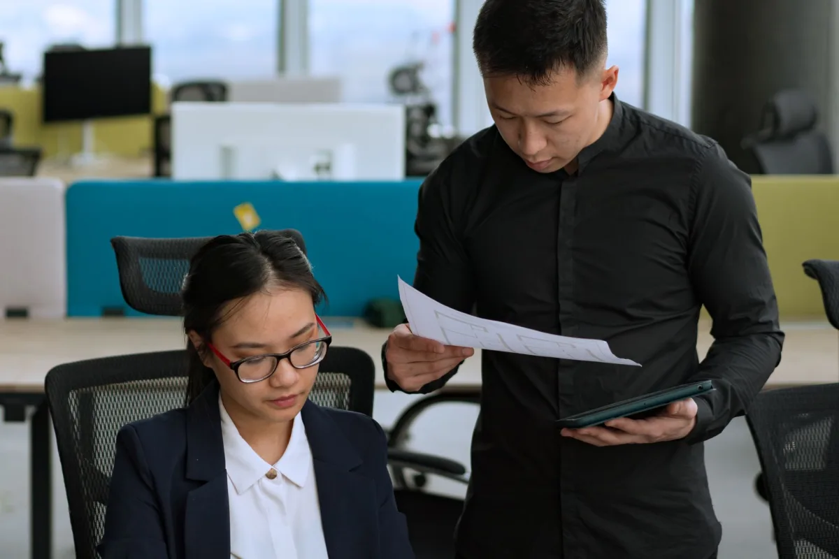 Should Faculty Rate Students on Career Readiness?