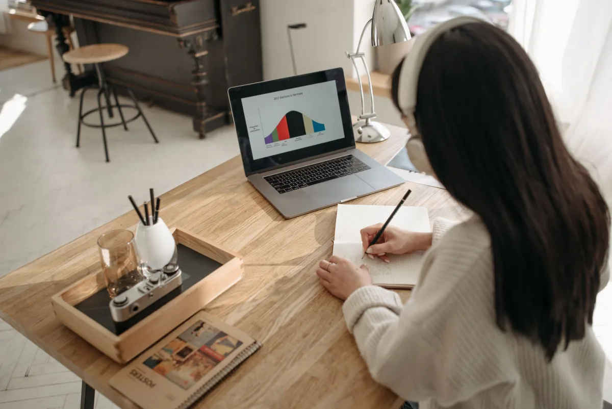 Your Response Rate Is 30 Percent. Now What?