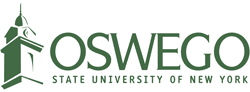 SUNY-OSWEGO