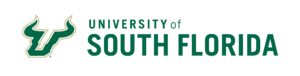 USouthFlorida-green (1)