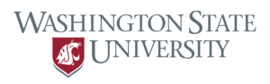 washington-state-university-logo-png-transparent