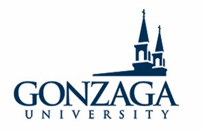 Gonzaga