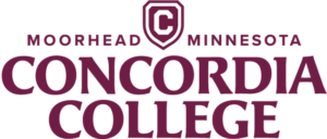 ConcordiaCollege