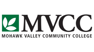 MVCC2